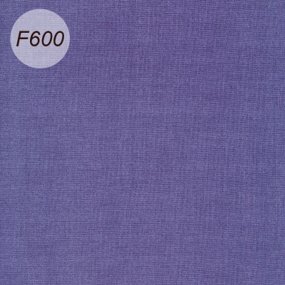 Tкань хлопок Linen Textures Violet by Makower UK