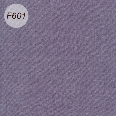 Tкань хлопок Linen Textures Heather by Makower UK