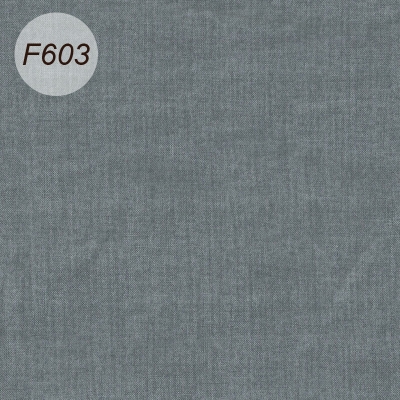 Tкань хлопок Linen Textures Steel Grey by Makower UK  