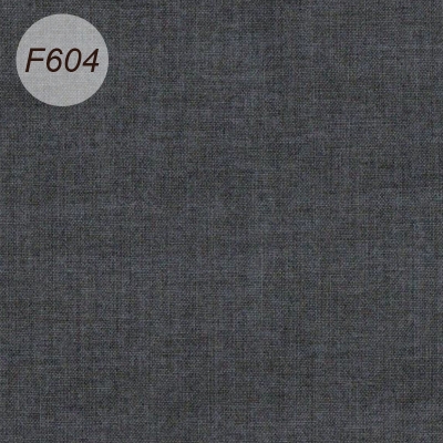 Tкань хлопок Linen Textures Slate by Makower UK