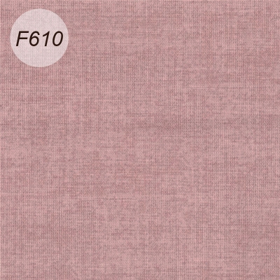 Tкань хлопок Linen Textures Rose by Makower UK