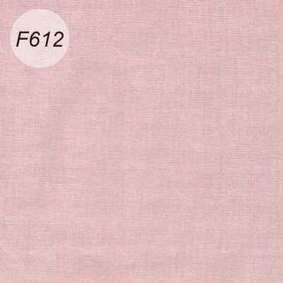 Tкань хлопок Linen Textures Pale Pink by Makower UK