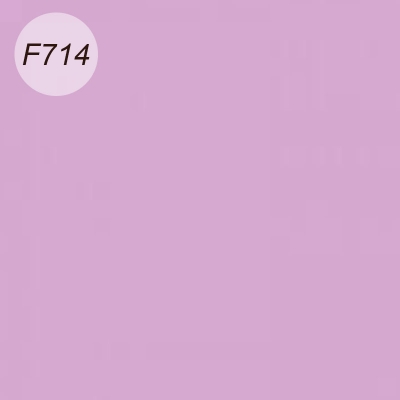 Tкань Mauve Mist, 2000/L03 (F714)