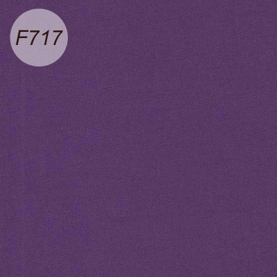 Tкань Deep Purple, 2000/L07 (F717)