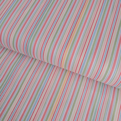  Ткань для рукоделия Stripe