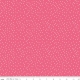 Тканина Singing in the Rain Drops Raspberry