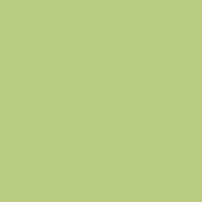 Tкань для пэчворка Grass,   100% хлопок