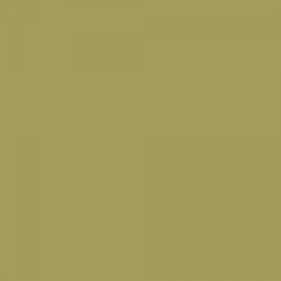 Tкань для пэчворка Olive,   100% хлопок