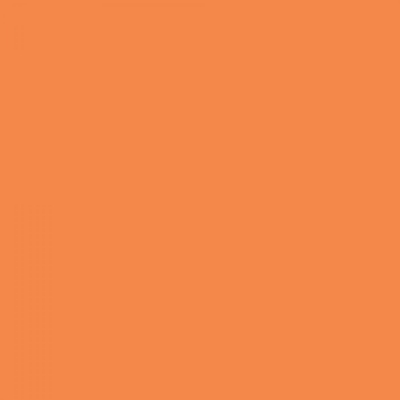 Tкань для пэчворка Pumpkin,   100% хлопок