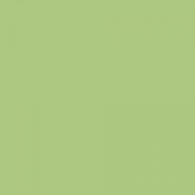 Tкань для пэчворка Riley Green,   100% хлопок