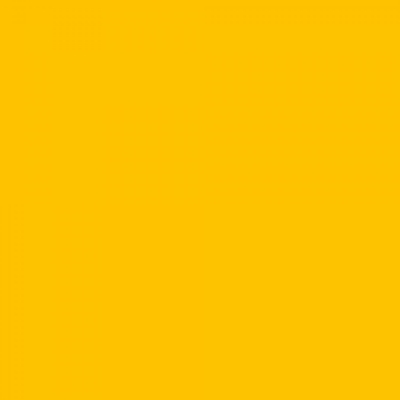 Tкань однотонная для пэчворка Mustard,   100% хлопок