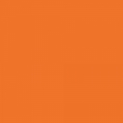 фото tкань для пэчворка riley orange,   100% хлопок