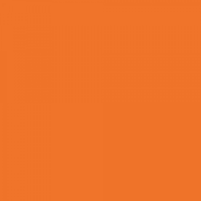 Tкань для пэчворка Riley Orange,   100% хлопок