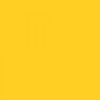 Tкань для пэчворка Riley Yellow,   100% хлопок