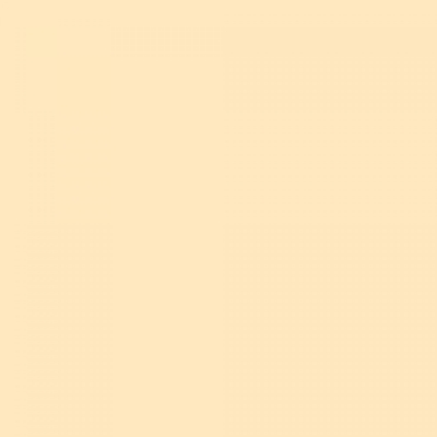 Tкань для пэчворка Vanilla,   100% хлопок