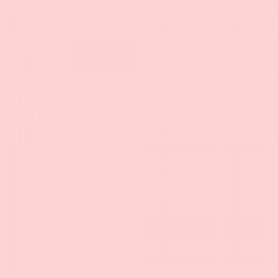фото tкань для пэчворка baby pink,   100% хлопок