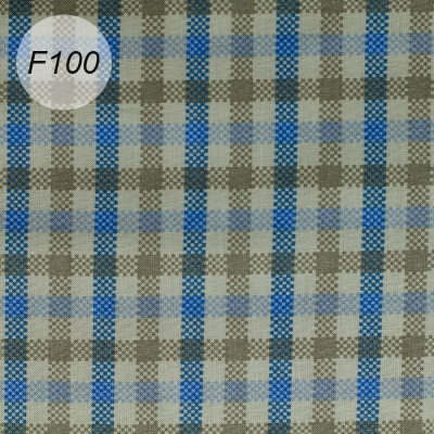 Ткань  F100   10*110см
