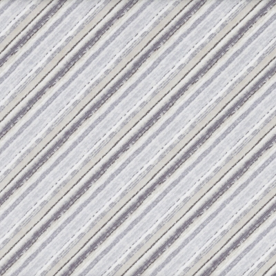 фото тканина diagonal stripe blue